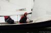 WOSC 2022_05_15 0017